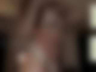 SeniseMorel's Live Sex Cam Show