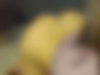 SeniseMorel's Live Sex Cam Show