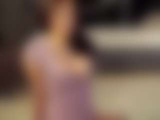 SeniseMorel's Live Sex Cam Show