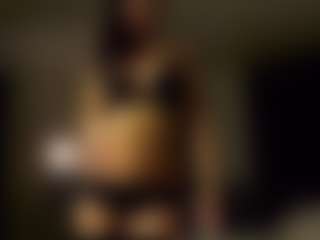 SeniseMorel's Live Sex Cam Show
