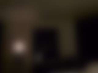 Live cam show with SeniseMorel - Fingers on Camsoda Late Night