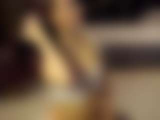 SeniseMorel's Live Sex Cam Show