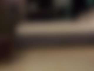 Live cam show with SeniseMorel - Flashing on fapnchat