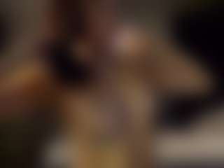 SeniseMorel's Live Sex Cam Show