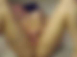 SeniseMorel's Live Sex Cam Show