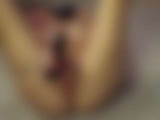 SeniseMorel's Live Sex Cam Show
