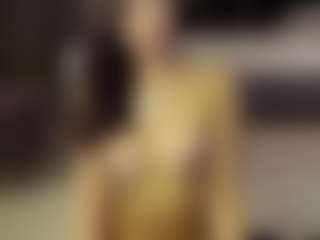 SeniseMorel's Live Sex Cam Show