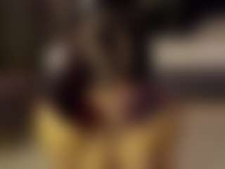 SeniseMorel's Live Sex Cam Show