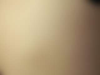 SeniseMorel's Live Sex Cam Show