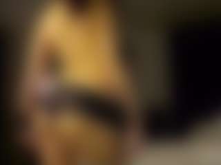 SeniseMorel's Live Sex Cam Show
