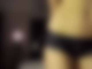 SeniseMorel's Live Sex Cam Show