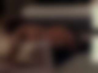 SeniseMorel's Live Sex Cam Show