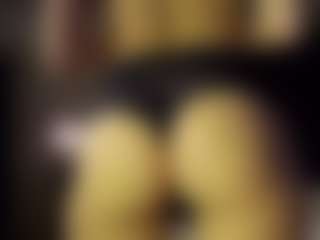 SeniseMorel's Live Sex Cam Show