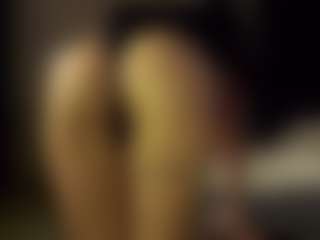 Live cam show with SeniseMorel - Messy on Soda Cam