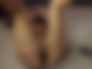 SeniseMorel's Live Sex Cam Show