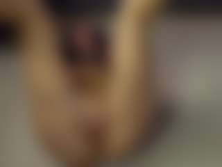 SeniseMorel's Live Sex Cam Show