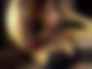 SeniseMorel's Live Sex Cam Show