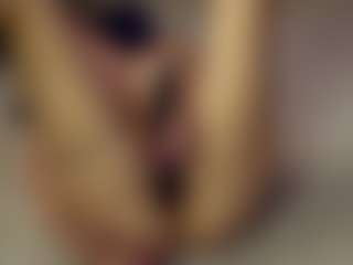 Live cam show with SeniseMorel - Lovense on Soda Cam