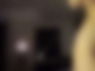 SeniseMorel's Live Sex Cam Show