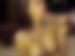 SeniseMorel's Live Sex Cam Show