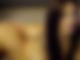 SeniseMorel's Live Sex Cam Show