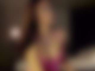 SeniseMorel's Live Sex Cam Show