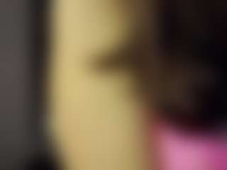 SeniseMorel's Live Sex Cam Show