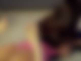 SeniseMorel's Live Sex Cam Show
