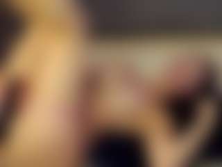 SeniseMorel's Live Sex Cam Show