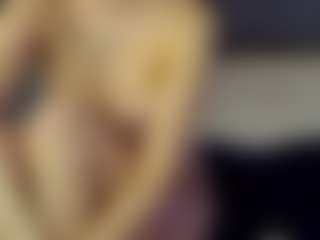 Live cam show with SeniseMorel - Blowjob on Nude Chat * 1 On 1 Webcam Sex * Live Cam Show