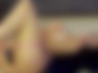 SeniseMorel's Live Sex Cam Show