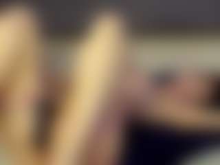 SeniseMorel's Live Sex Cam Show