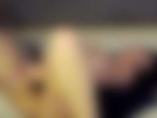 SeniseMorel's Live Sex Cam Show
