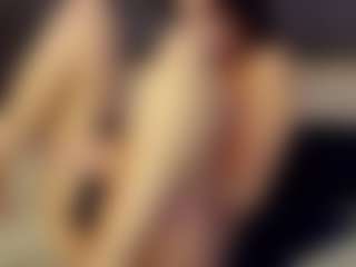 SeniseMorel's Live Sex Cam Show
