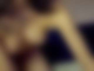 SeniseMorel's Live Sex Cam Show