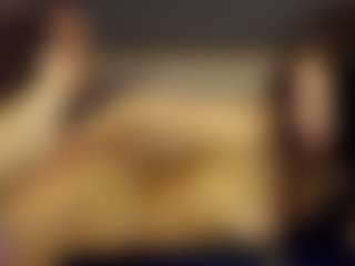 SeniseMorel's Live Sex Cam Show