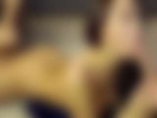 SeniseMorel's Live Sex Cam Show