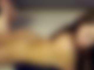 SeniseMorel's Live Sex Cam Show