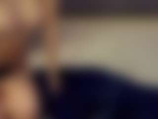 SeniseMorel's Live Sex Cam Show