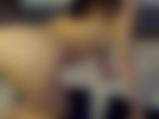 SeniseMorel's Live Sex Cam Show