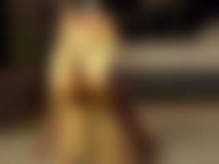 SeniseMorel's Live Sex Cam Show