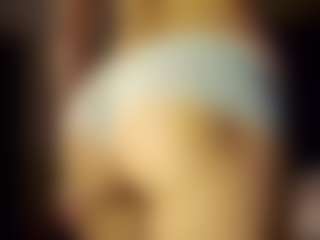 SeniseMorel's Live Sex Cam Show