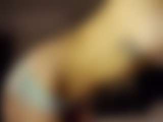 SeniseMorel's Live Sex Cam Show