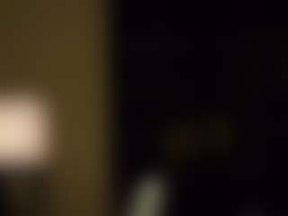 SeniseMorel's Live Sex Cam Show