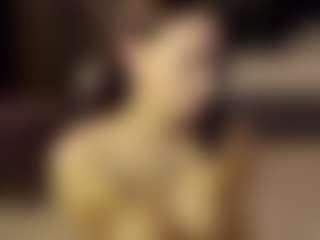 SeniseMorel's Live Sex Cam Show