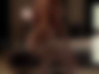 SeniseMorel's Live Sex Cam Show