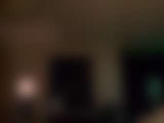 SeniseMorel's Live Sex Cam Show