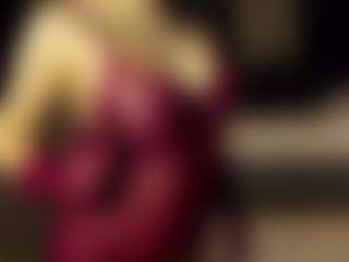 SeniseMorel's Live Sex Cam Show