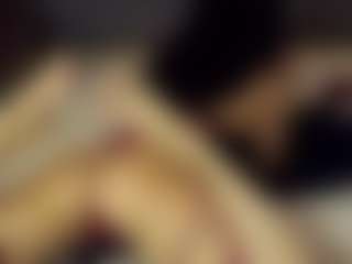 SeniseMorel's Live Sex Cam Show