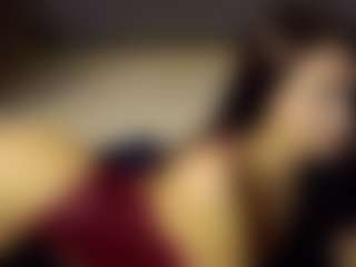 SeniseMorel's Live Sex Cam Show